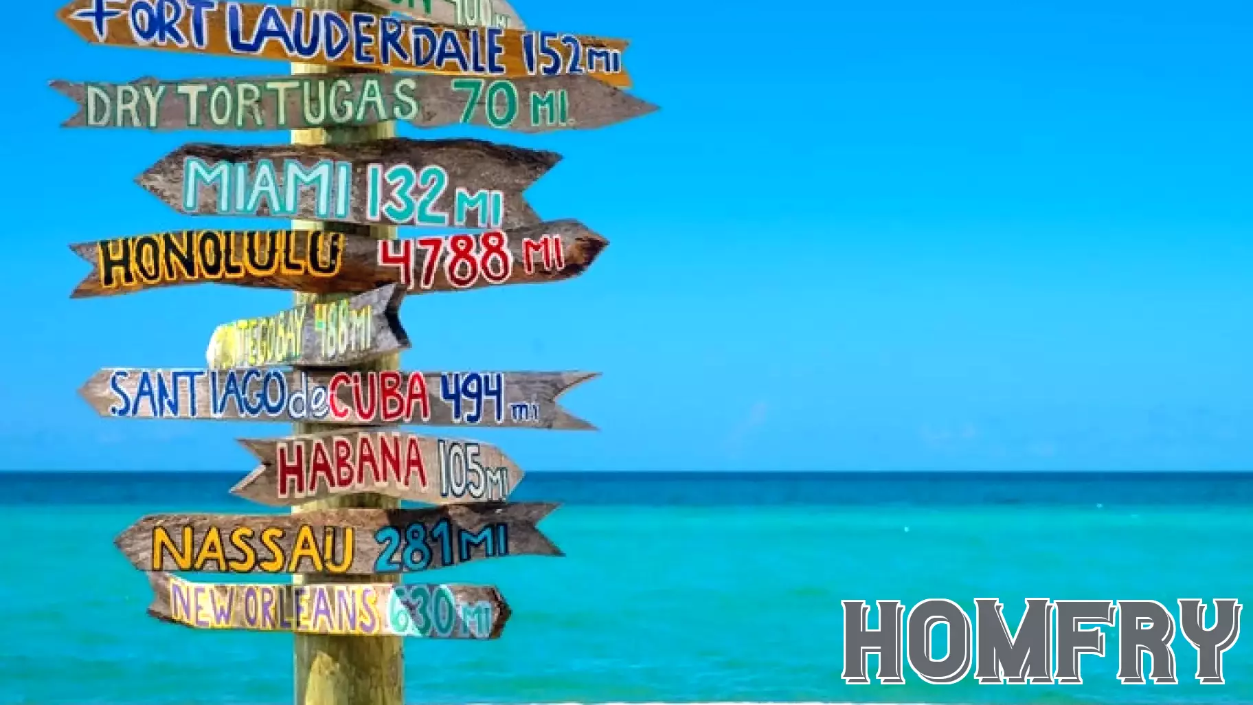 South Florida Real Estate Market Faces Significant Decline