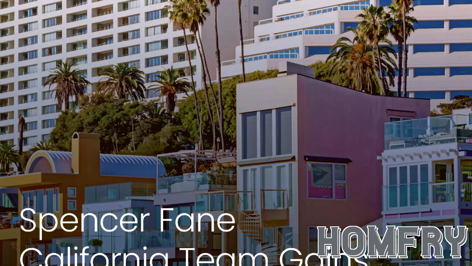 Spencer Fane California Team Gains Talented Tax, Trusts, & Estates Partner