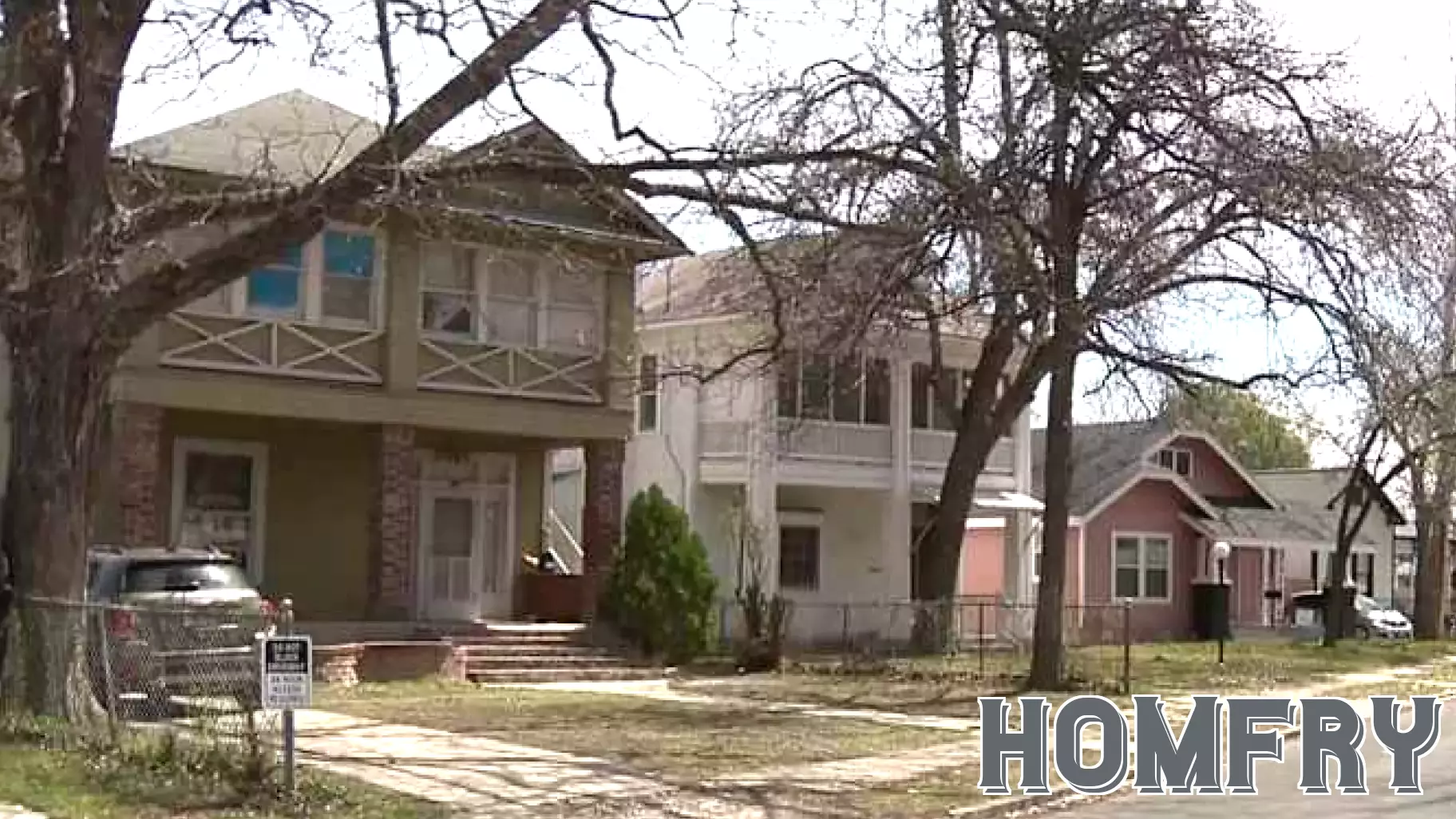 Strategic Pricing Gains Importance in San Antonio's Cooling Housing Market