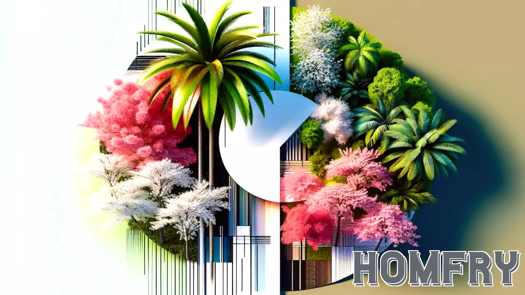 Strengthening Ties: Florida Realtors and Japan-America Real Estate Coalition Collaborate