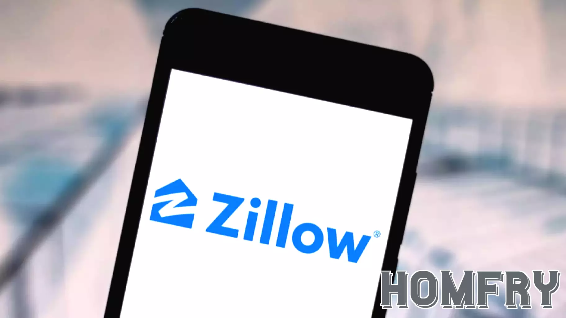 Supreme Court Declines Zillow Antitrust Case