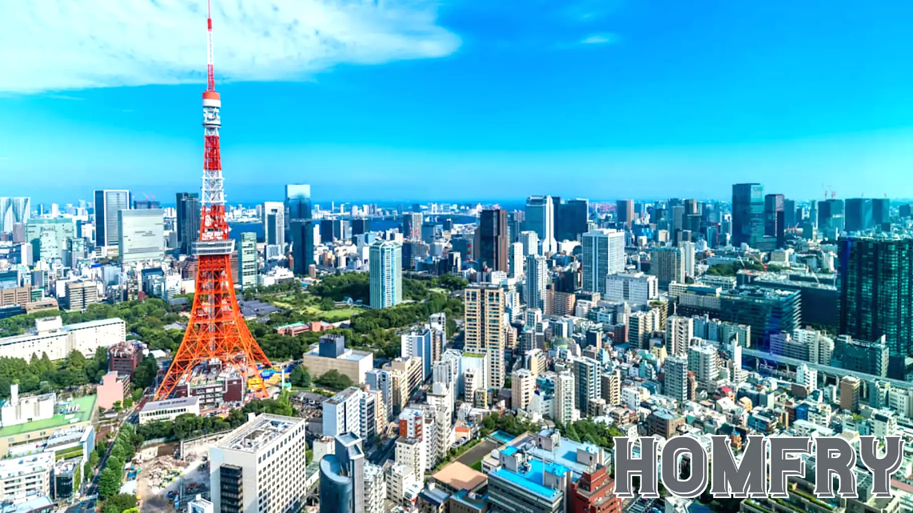 Surge of Singaporean Investors in Japanese Real Estate Amid Yen Decline