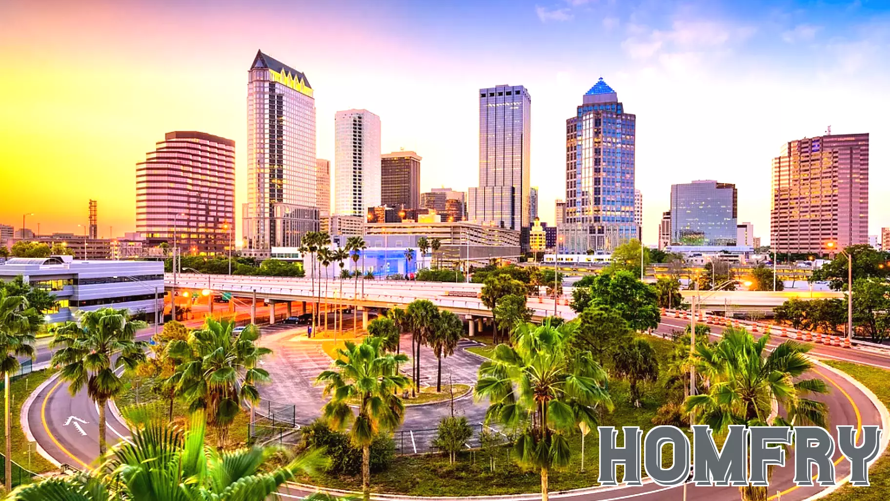 Tampa Bay Architects Forecast Cooling Real Estate Expansion in 2026