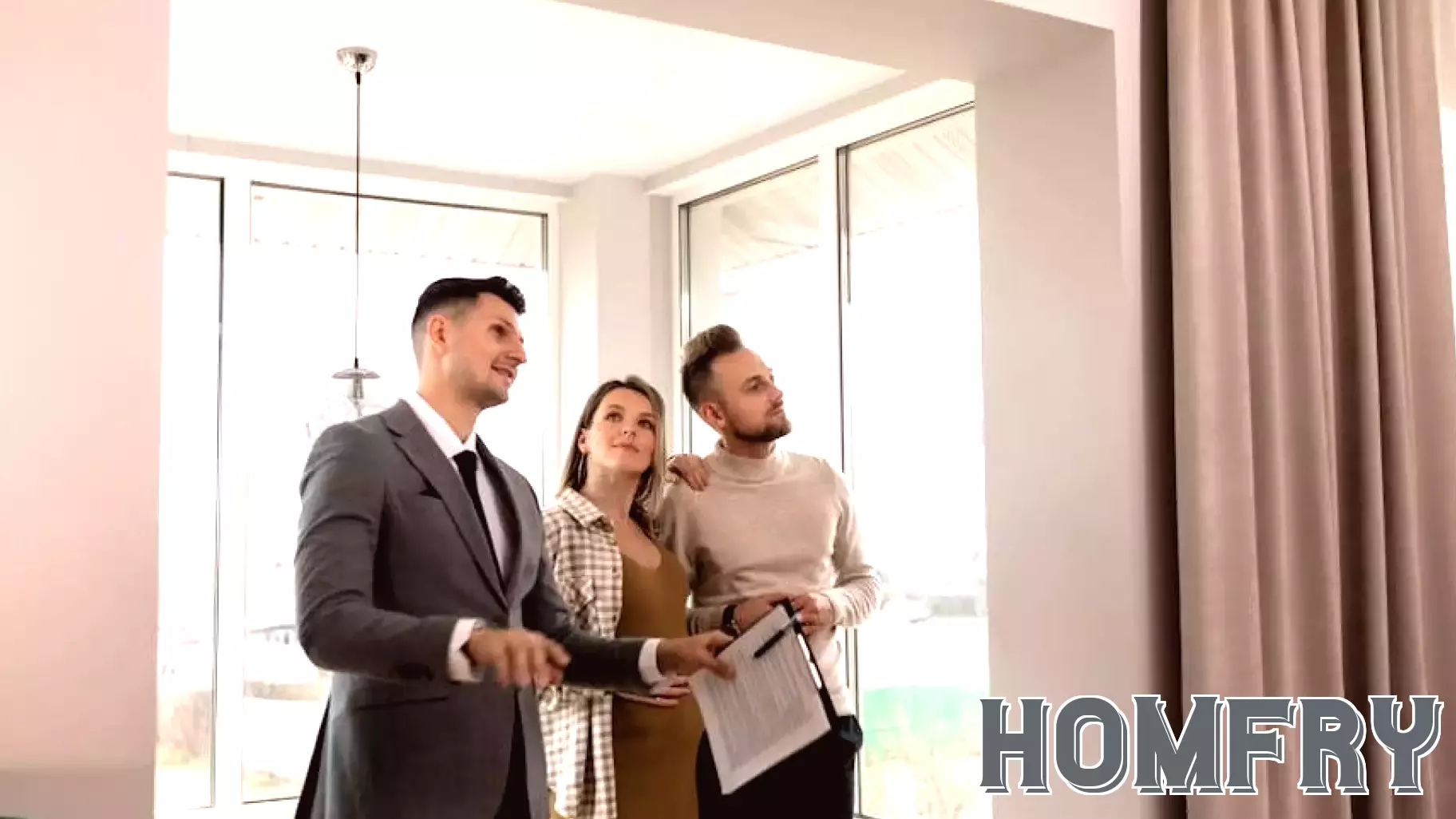 The Essential Role of Local Real Estate Experts in NYC's Evolving Neighborhoods