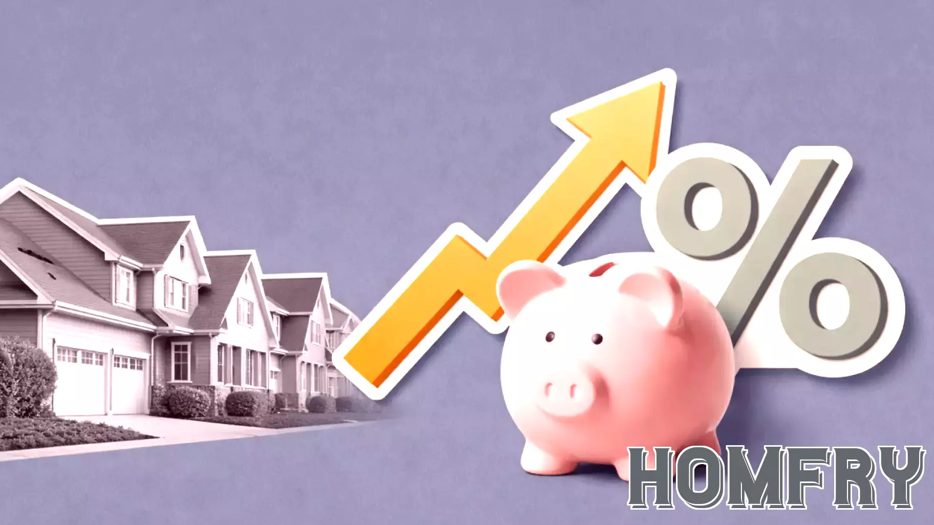 The Future Belongs to Systematic Real Estate Agents