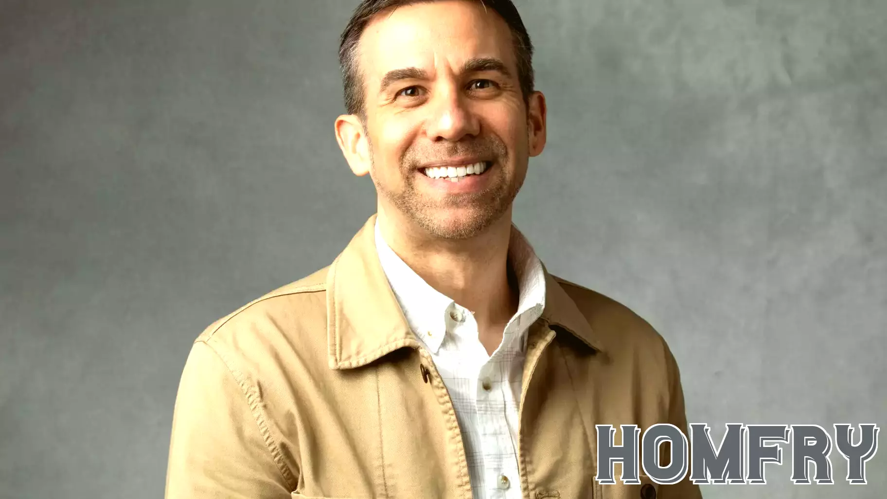 The Impact of Madison Equities' Collapse on Downtown St. Paul: Insights from Andy Babula