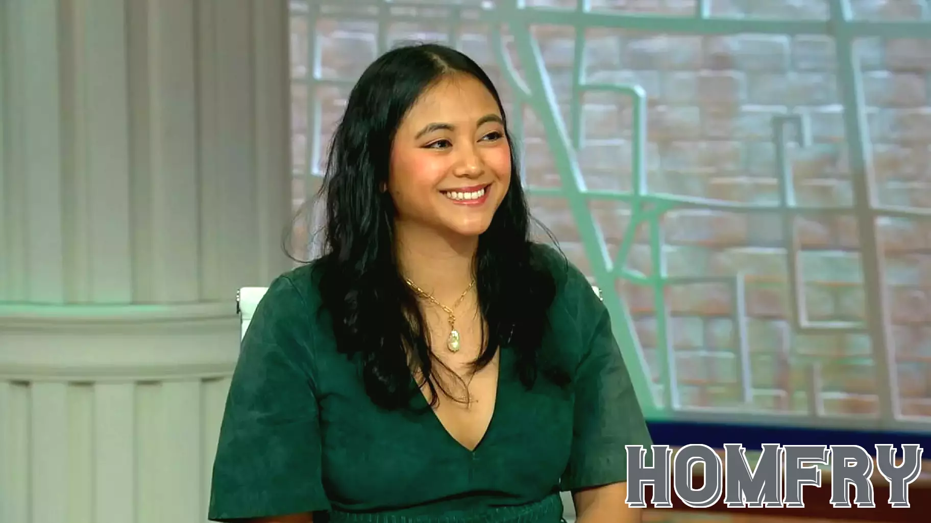 The super-rich are combining multi-unit townhomes into mega-mansions: report