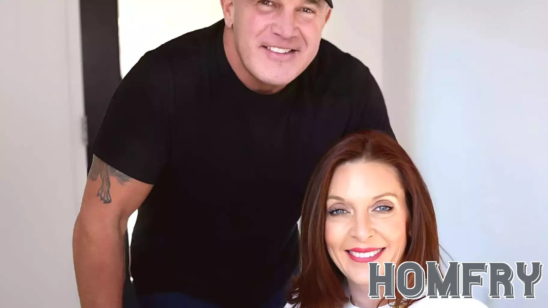 The Thompson Team: Pioneers in Coastal Virginia Real Estate