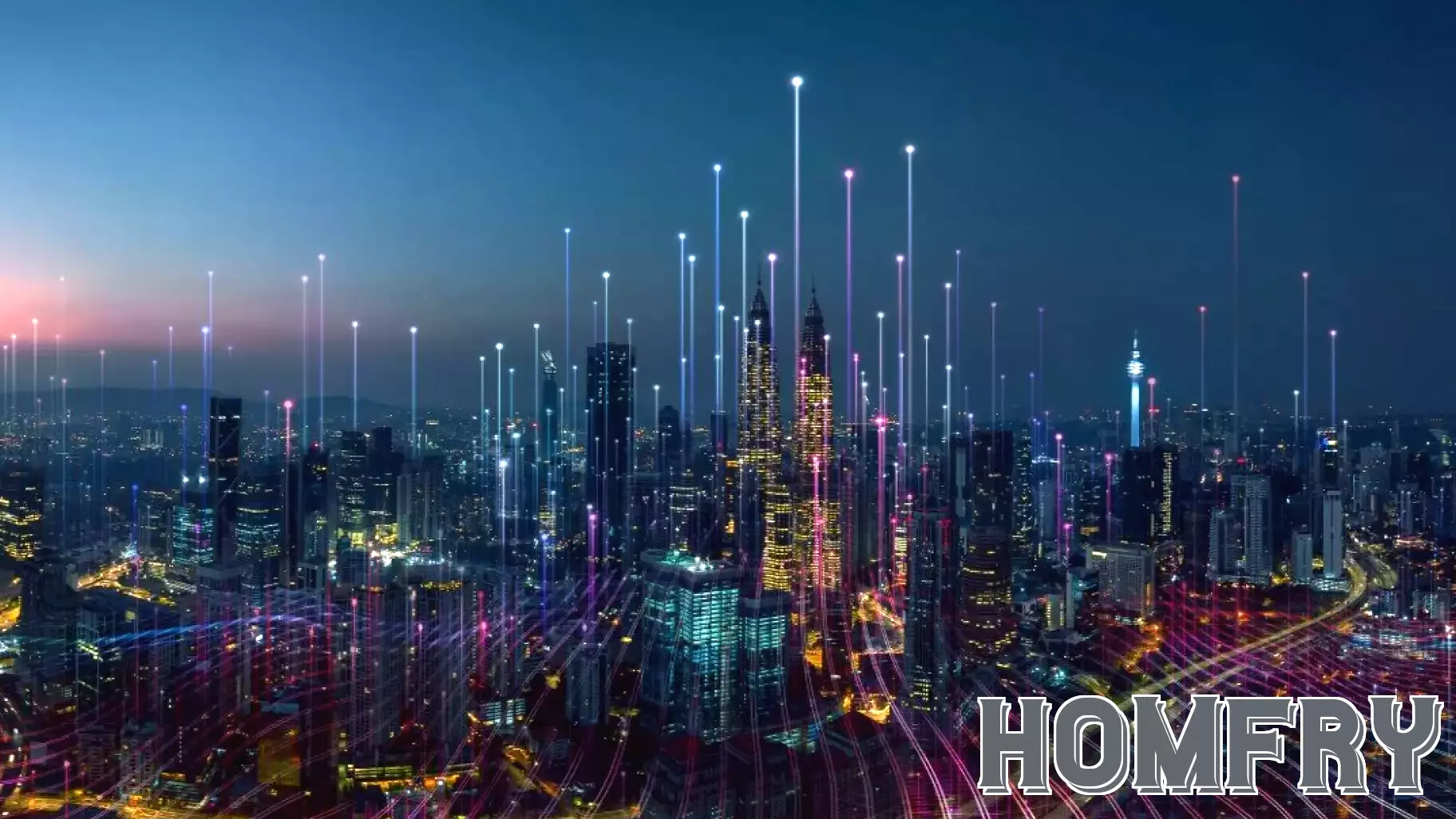 The Transformation of Real Estate Through Digital Currencies