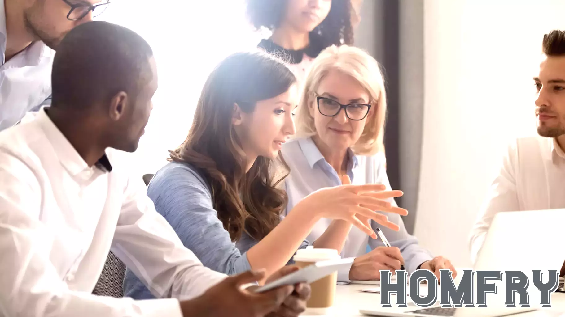 Three Essential Steps for Real Estate Agents to Revitalize Their Careers