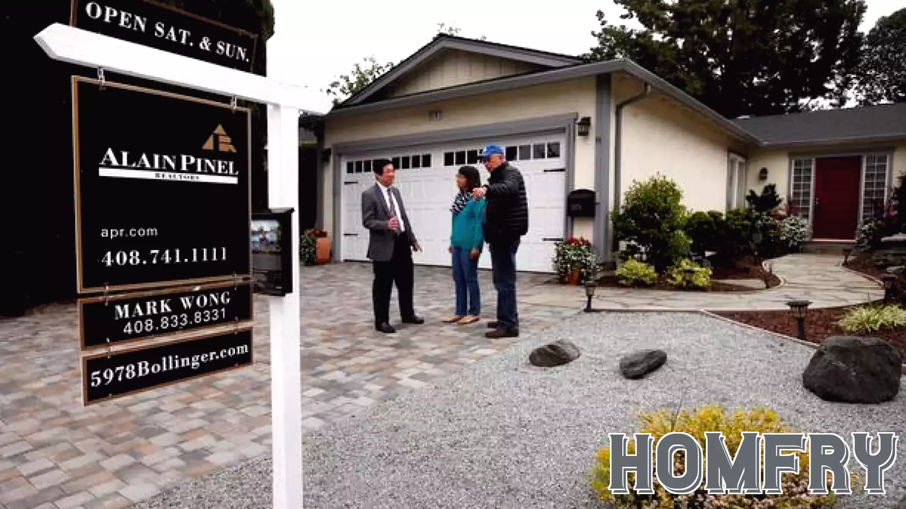 Tips for Negotiating Real Estate Agent Commissions