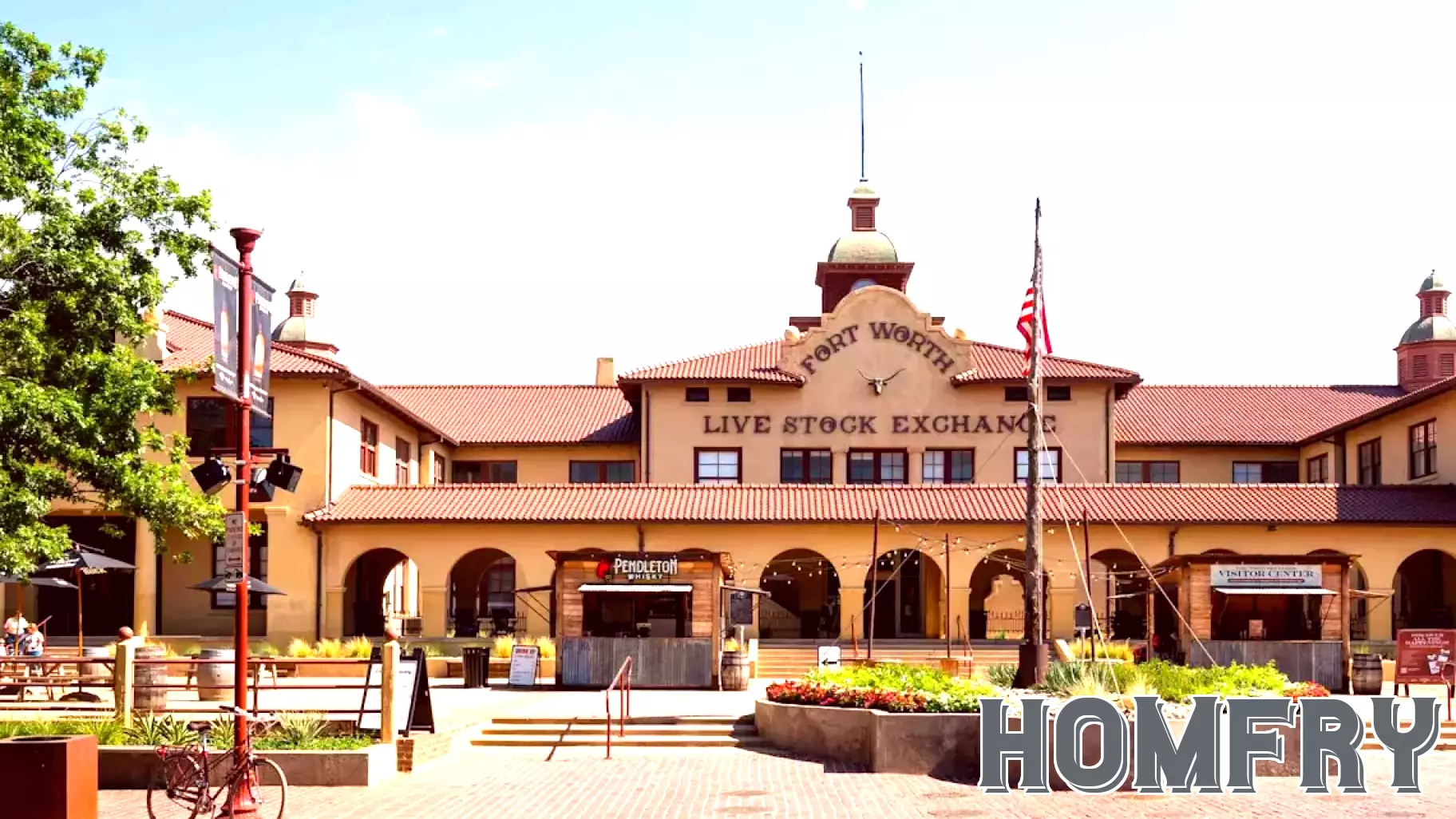 Top 10 Ideal Living Spots in Texas for Every Lifestyle