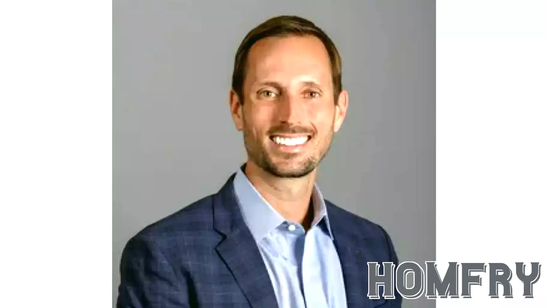 Top Real Estate Agent in Charleston, SC: Matt O'Neil