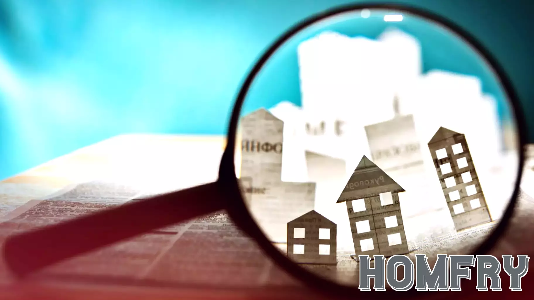 Top Real Estate Stocks for Steady Passive Income