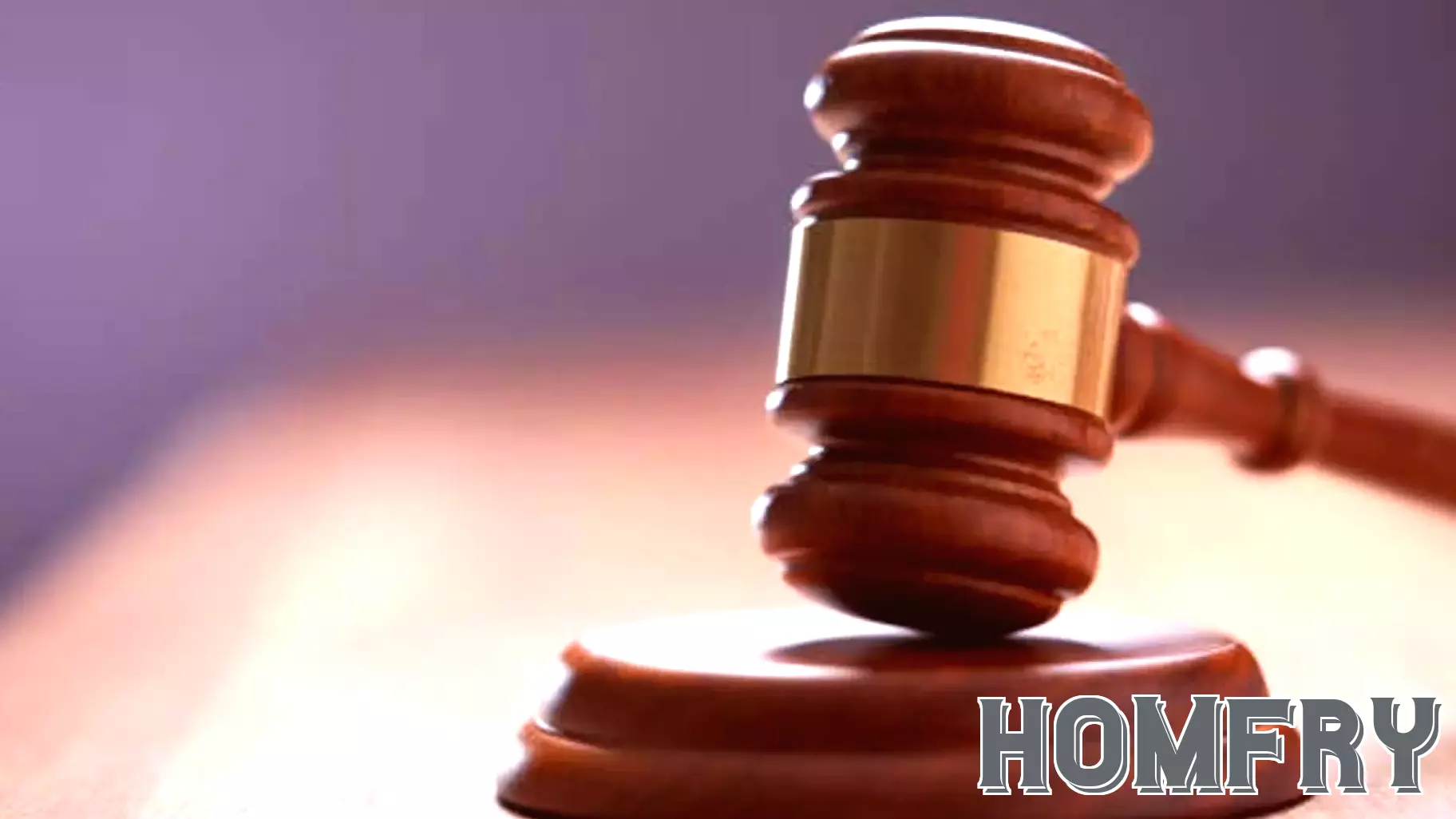 Towson Lawyer Gets Prison Time for Baltimore Real Estate Bank Fraud