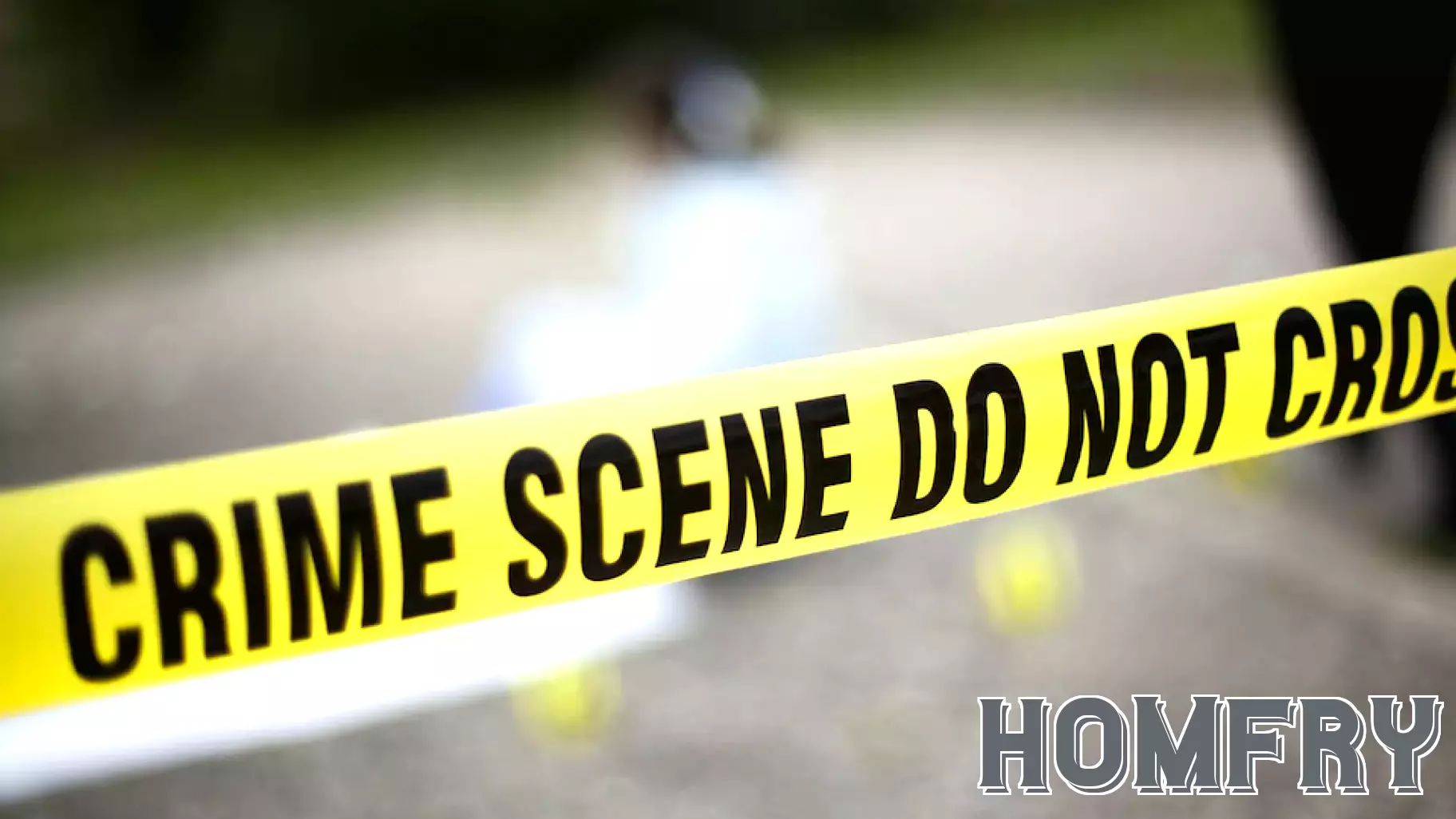 Tragic Incident Claims Life of Prominent Real Estate Agent
