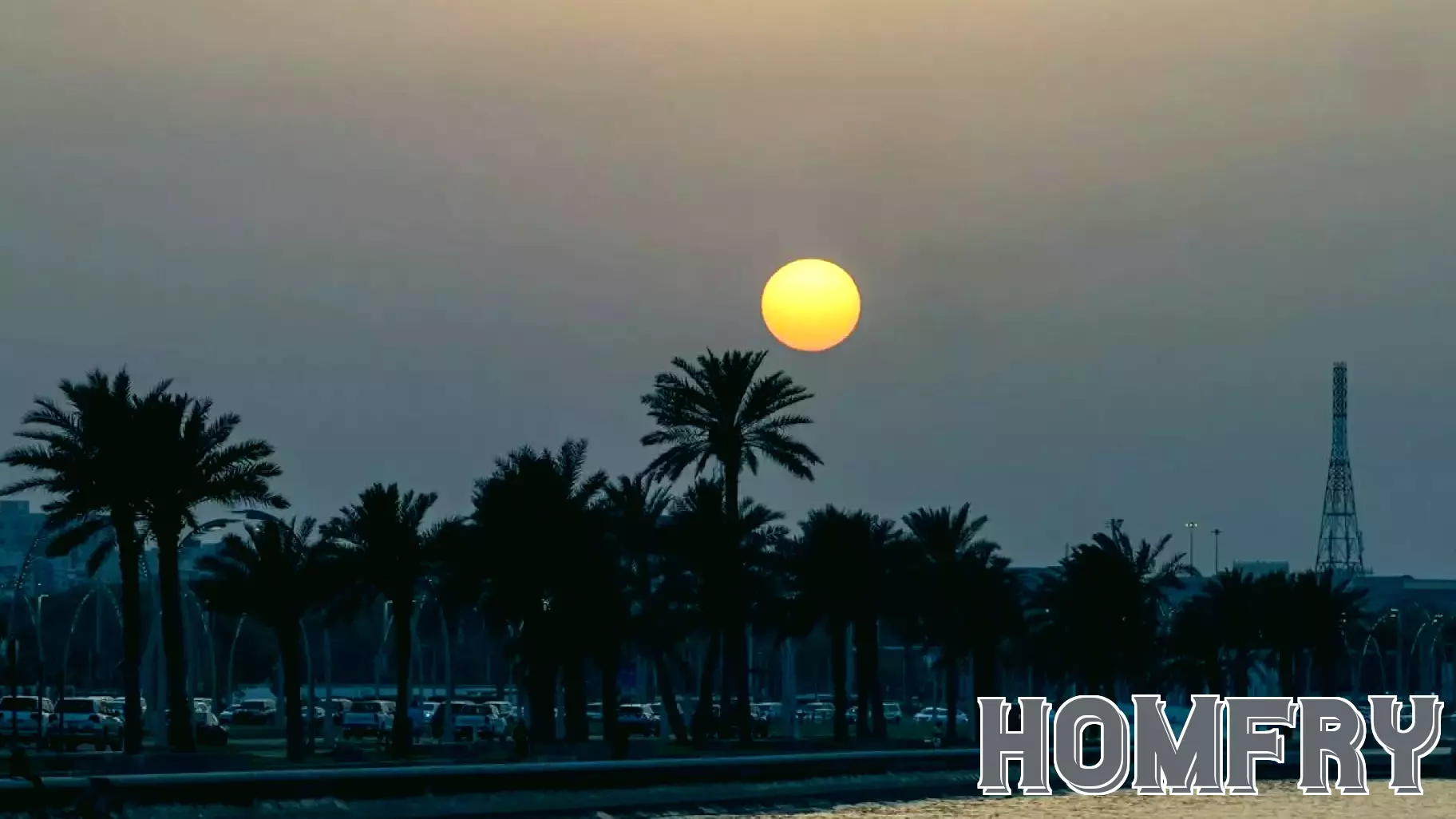 Transformative Economic Trends in the Middle East for 2025