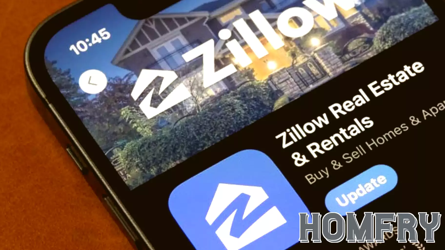 Transforming Real Estate: AI Aims to Replace Paperwork and Phone Calls