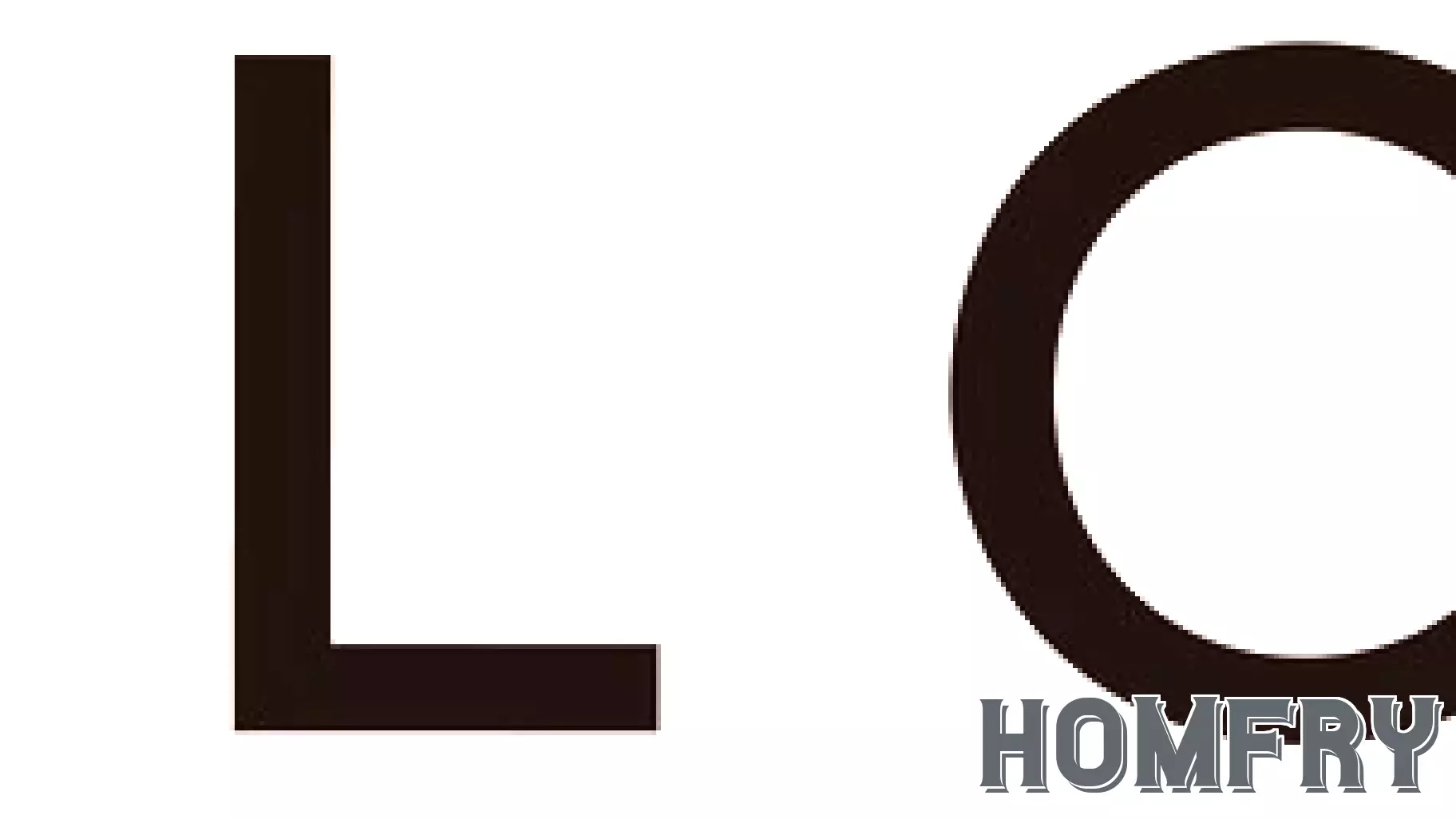 Trilogy Real Estate Group Completes Sale of Multifamily Portfolio to Morgan Properties