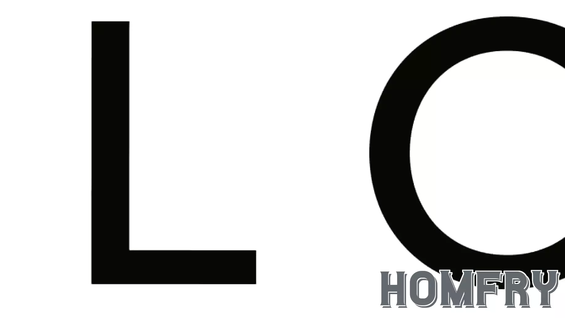 Trilogy Real Estate Group Completes Successful Funding of Luxury Multifamily Investment Near Milwaukee