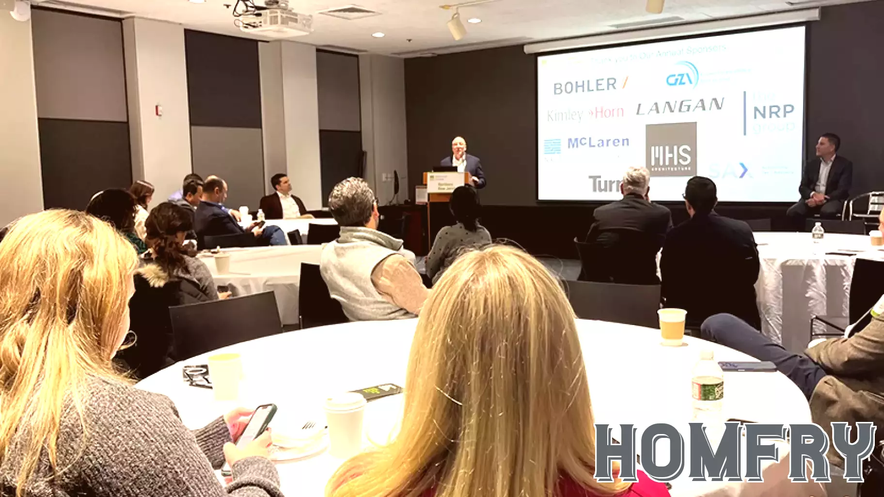 ULI NNJ event explores 2026 North Jersey real estate outlook