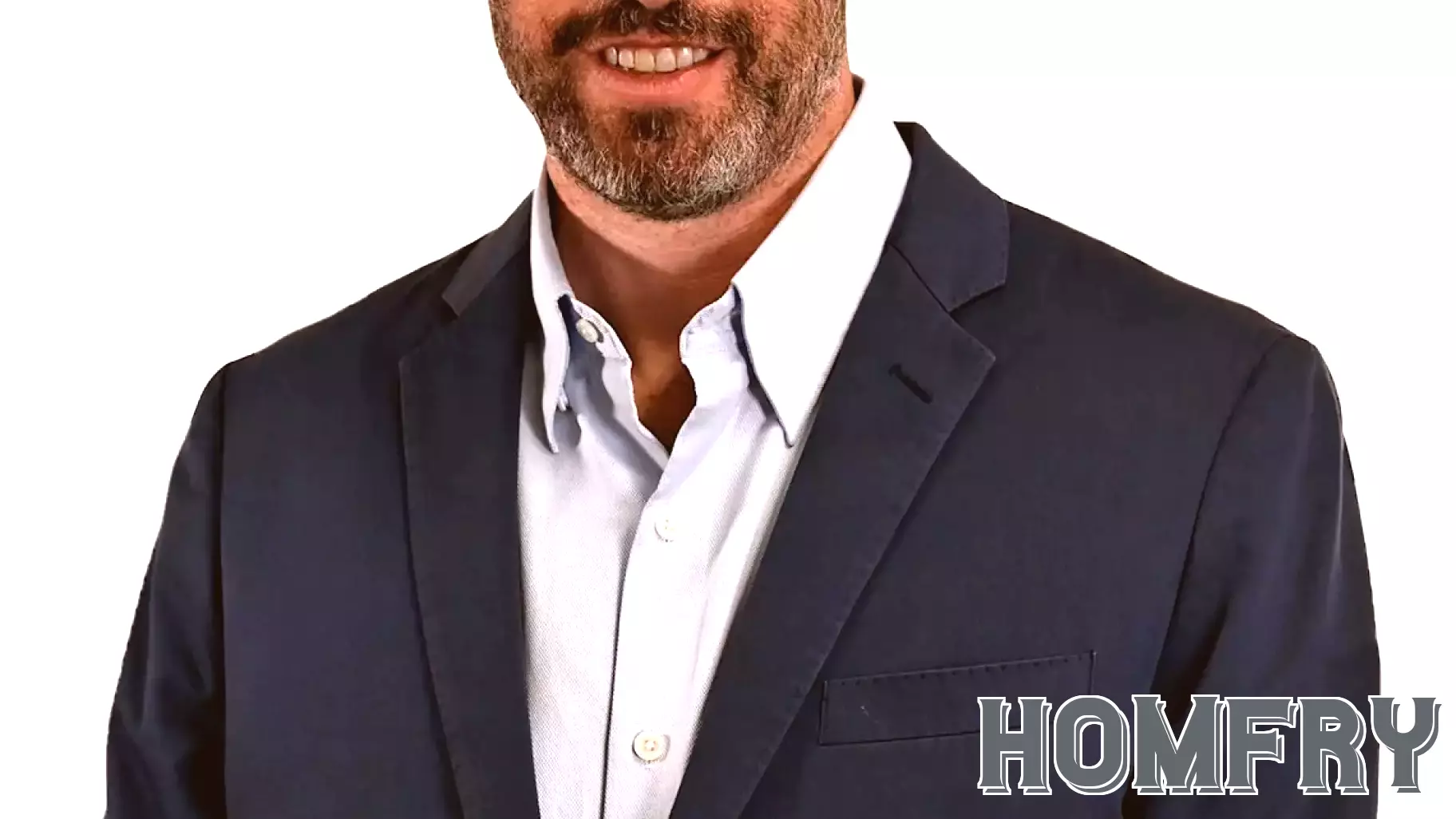 Understanding Florida's Homestead Exemption: A Boon for Homeowners