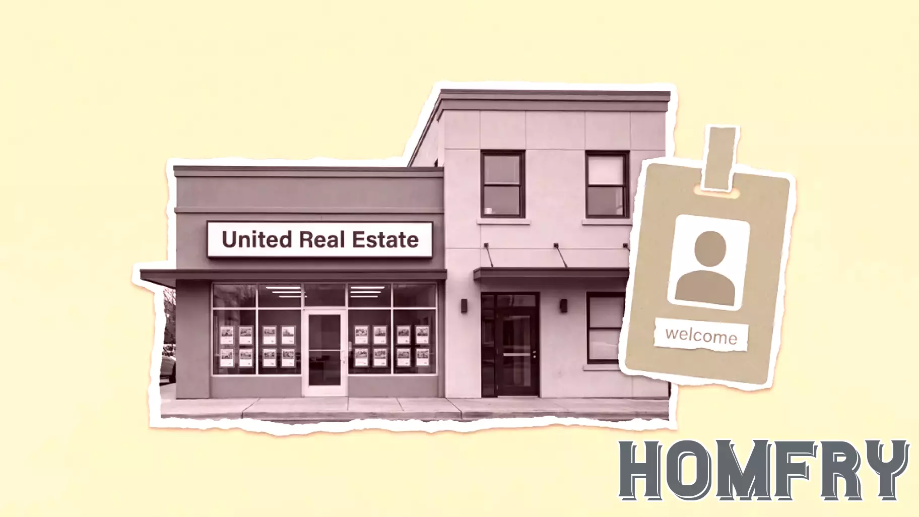 United Real Estate adds 725 agents with Allison James affiliation