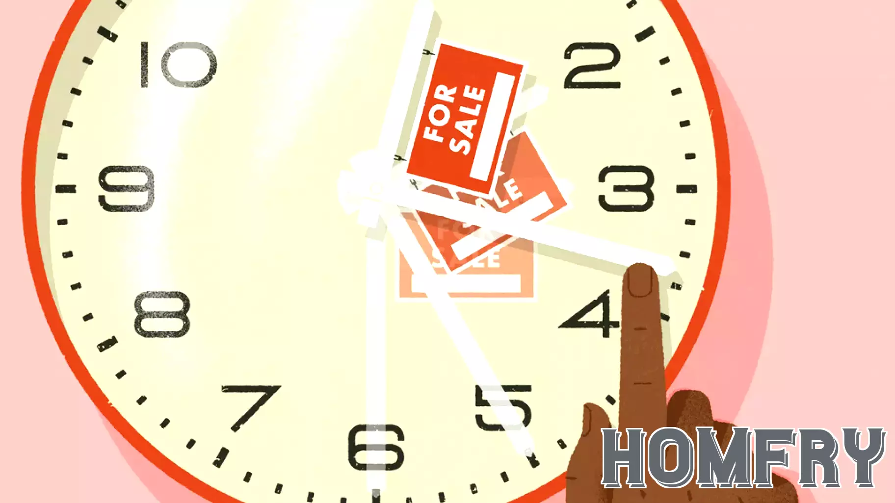 Unlocking Affordable Home Financing with Assumable Mortgages