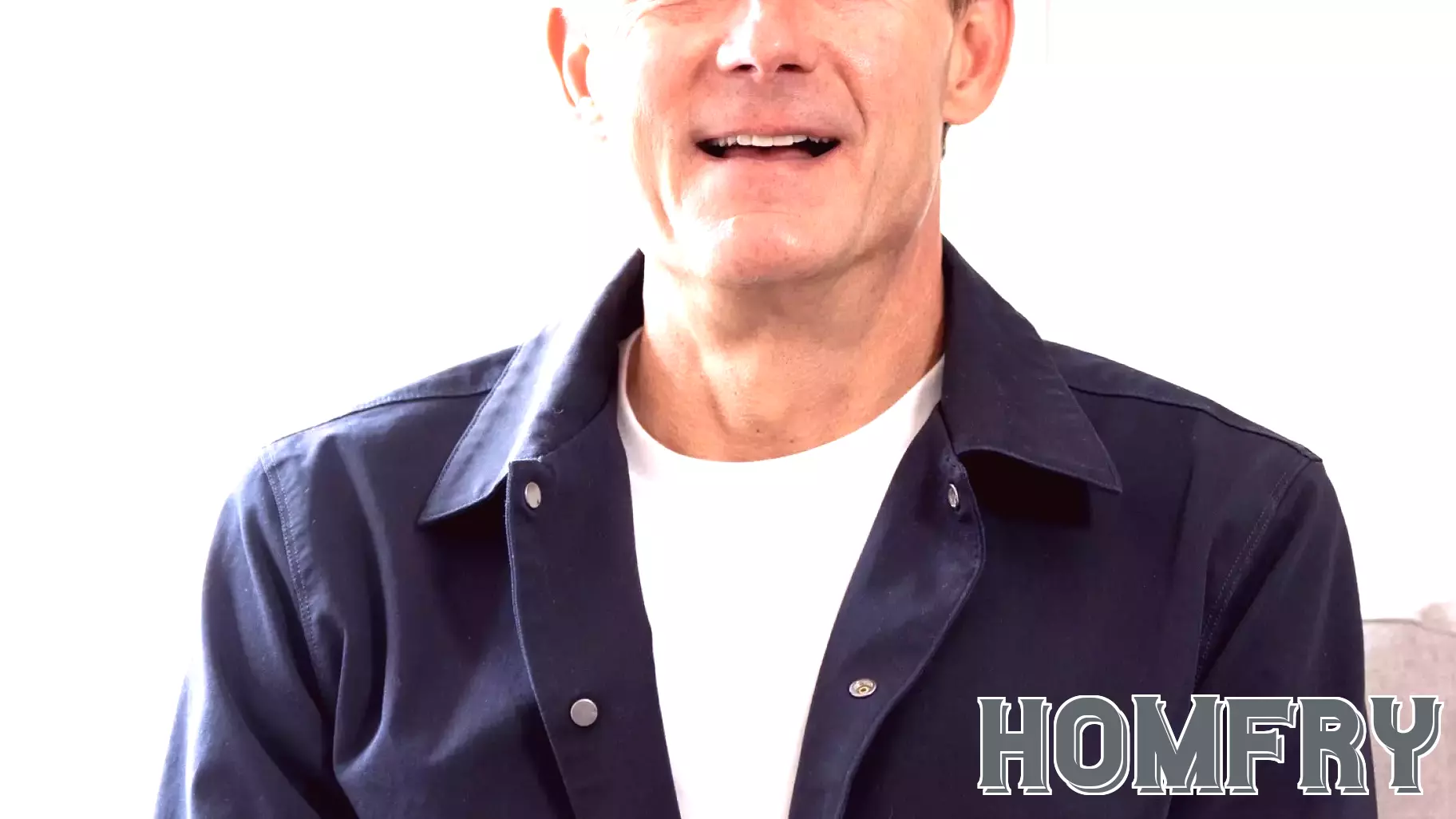 Veteran Broker Ed Bruehl Joins Christie’s to Expand East End Influence