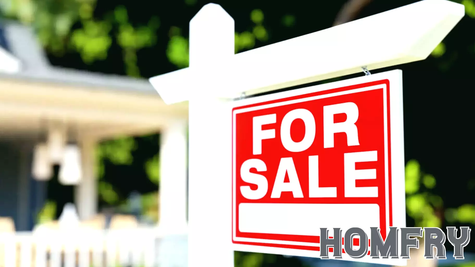 Waiting for Spring Could Unlock a Higher Home Sale Price