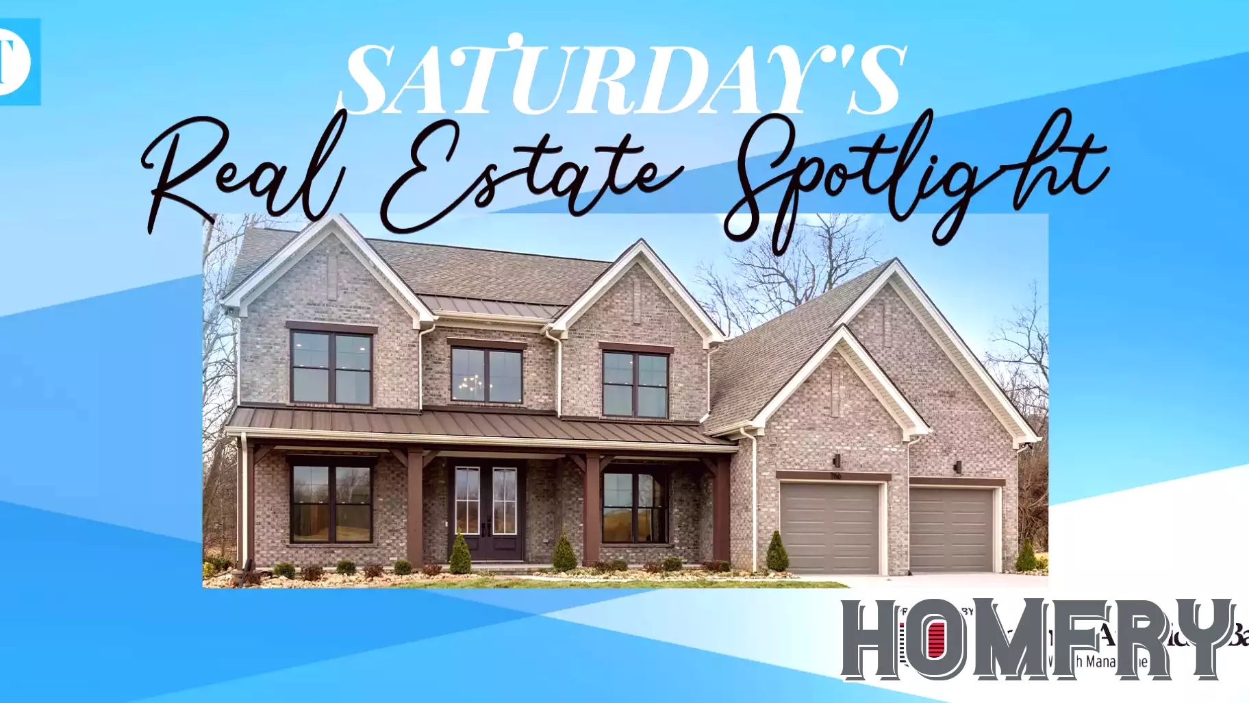 Weekly Real Estate Highlight: 766 Alabaster Court