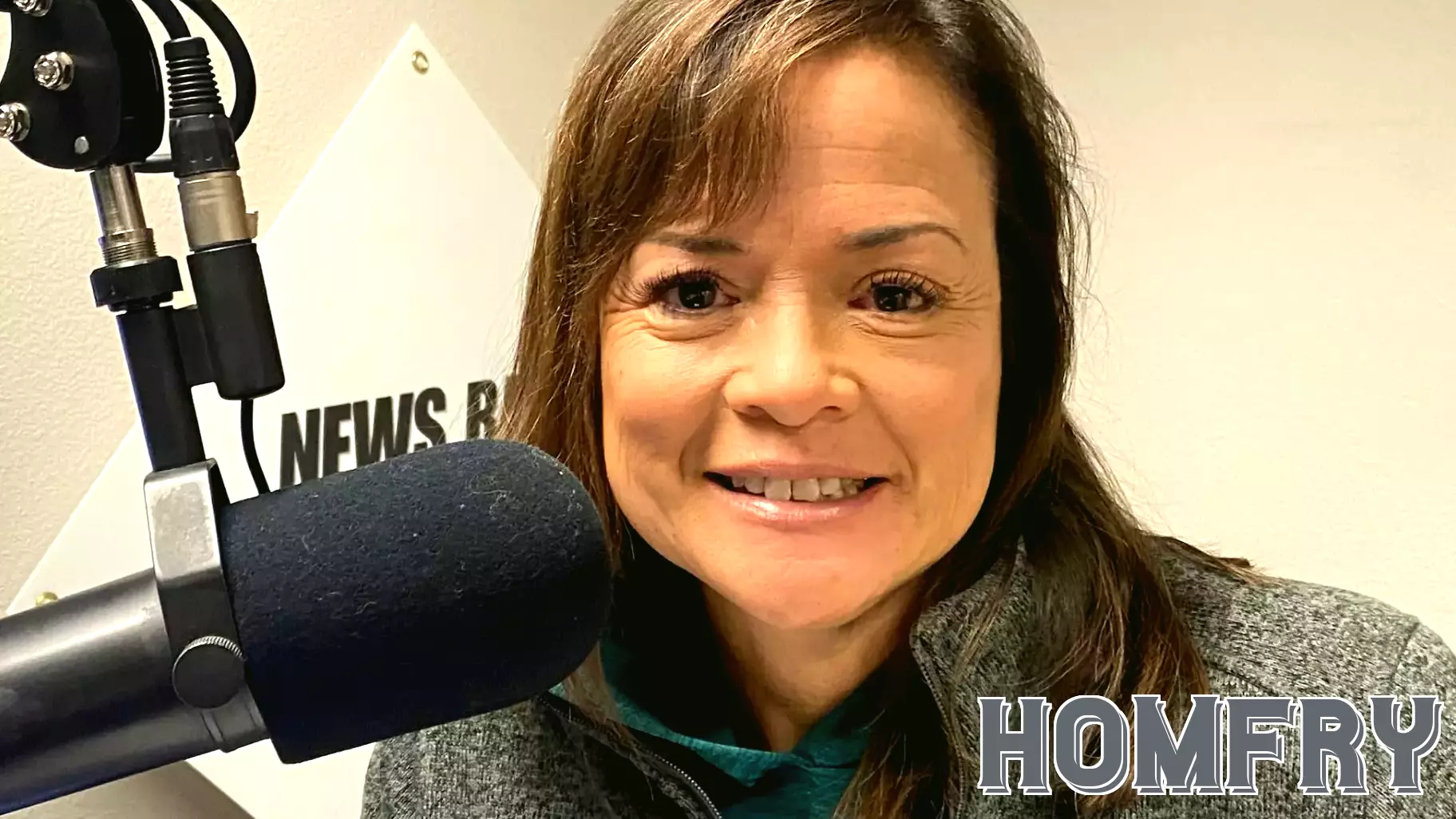 Weekly Update on Local Real Estate Market