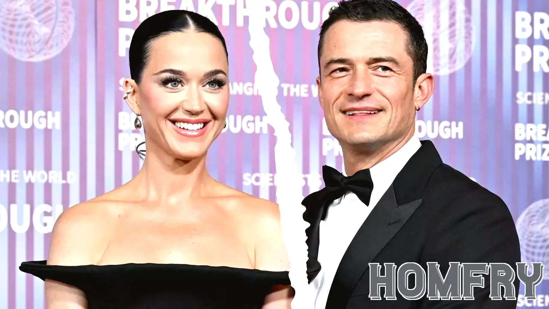 What Happens When Aging, Illness, and Real Estate Collide? The Katy Perry Lawsuit Shows Why Estate Planning Can't Wait