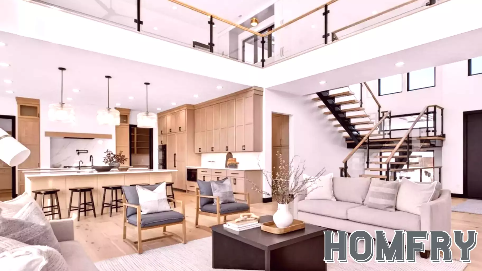 What Sioux Falls Buyers Should Consider Before Waiting for Lower Rates