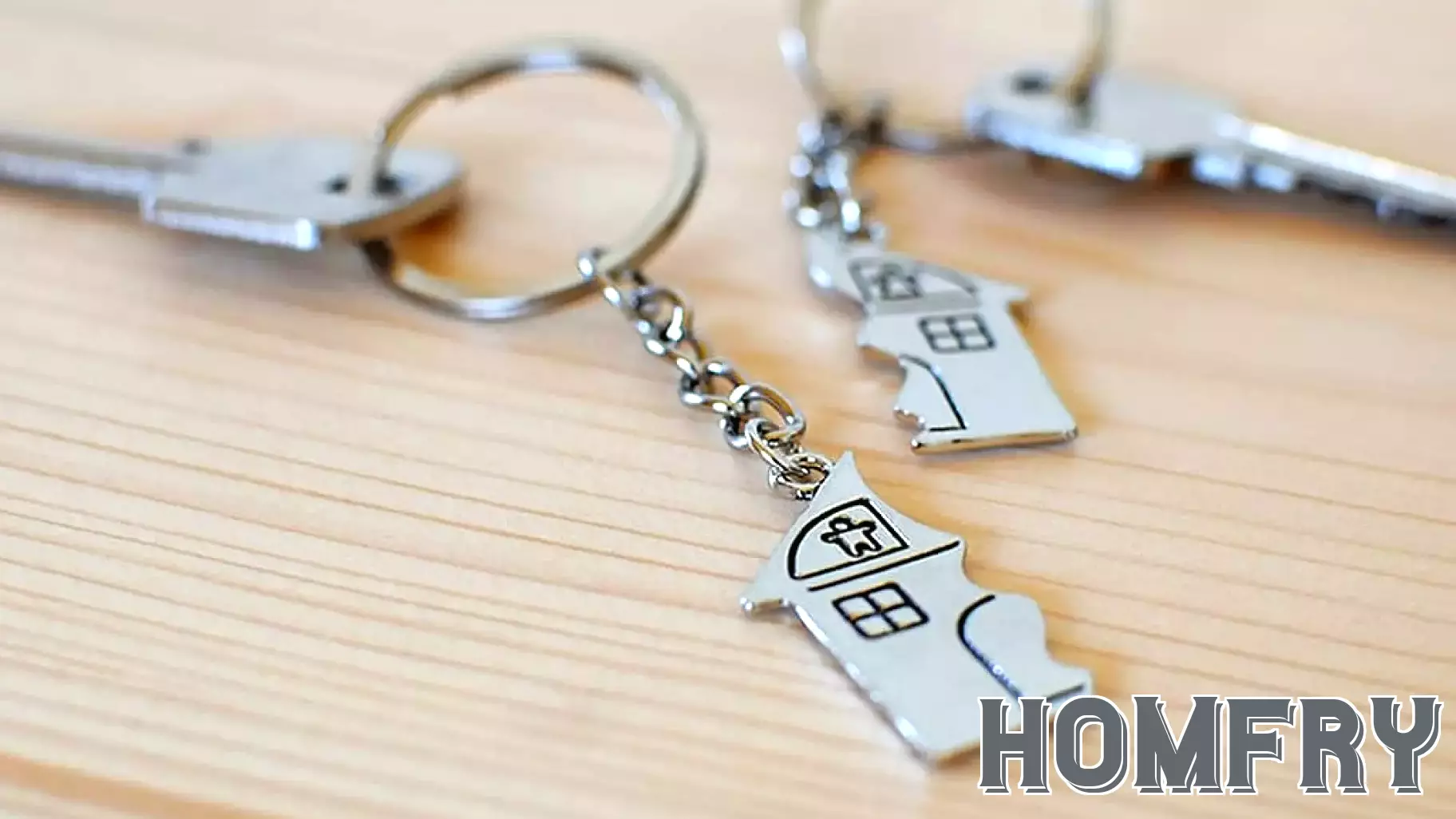 When Co-Owners Clash: The Overlooked Strain of Shared Property