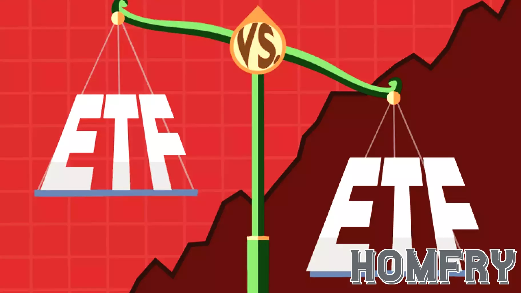 Which Real Estate ETF Is the Better Buy: Vanguard's VNQ or State Street's RWO?