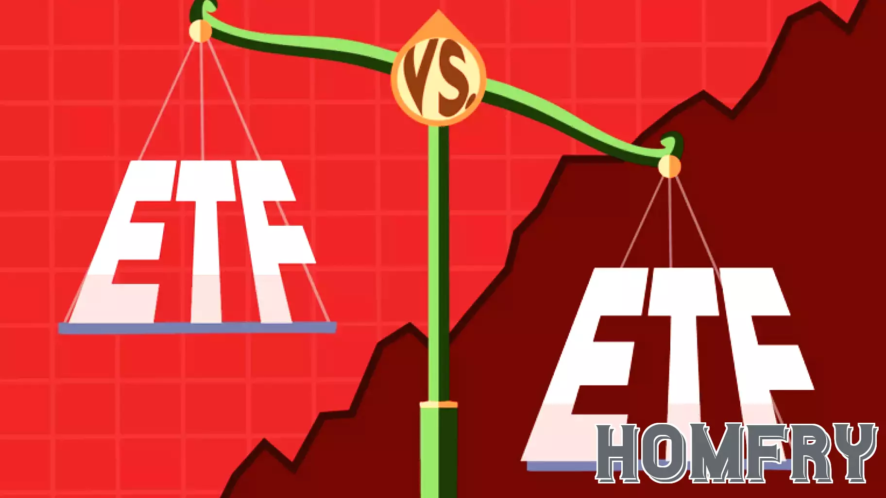 Which U.S. Real Estate ETF Is the Better Buy: Vanguard's VNQ or State Street's RWR?