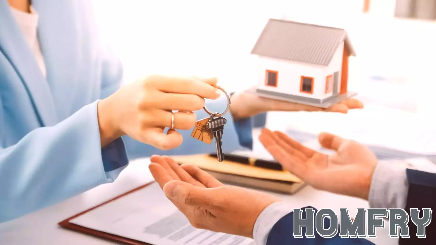 YieldMax Introduces New ETF Focused on Real Estate Options