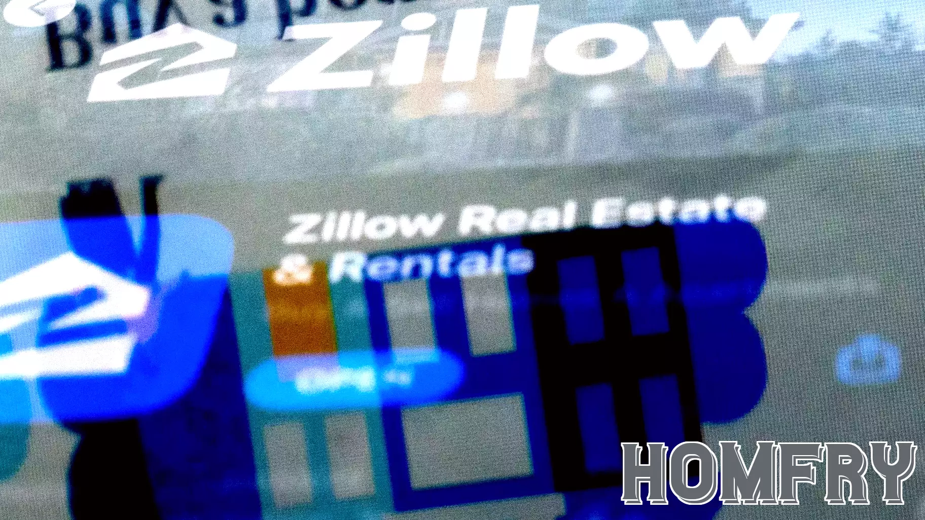 Zillow Introduces New Listing Policy to Enhance Market Transparency