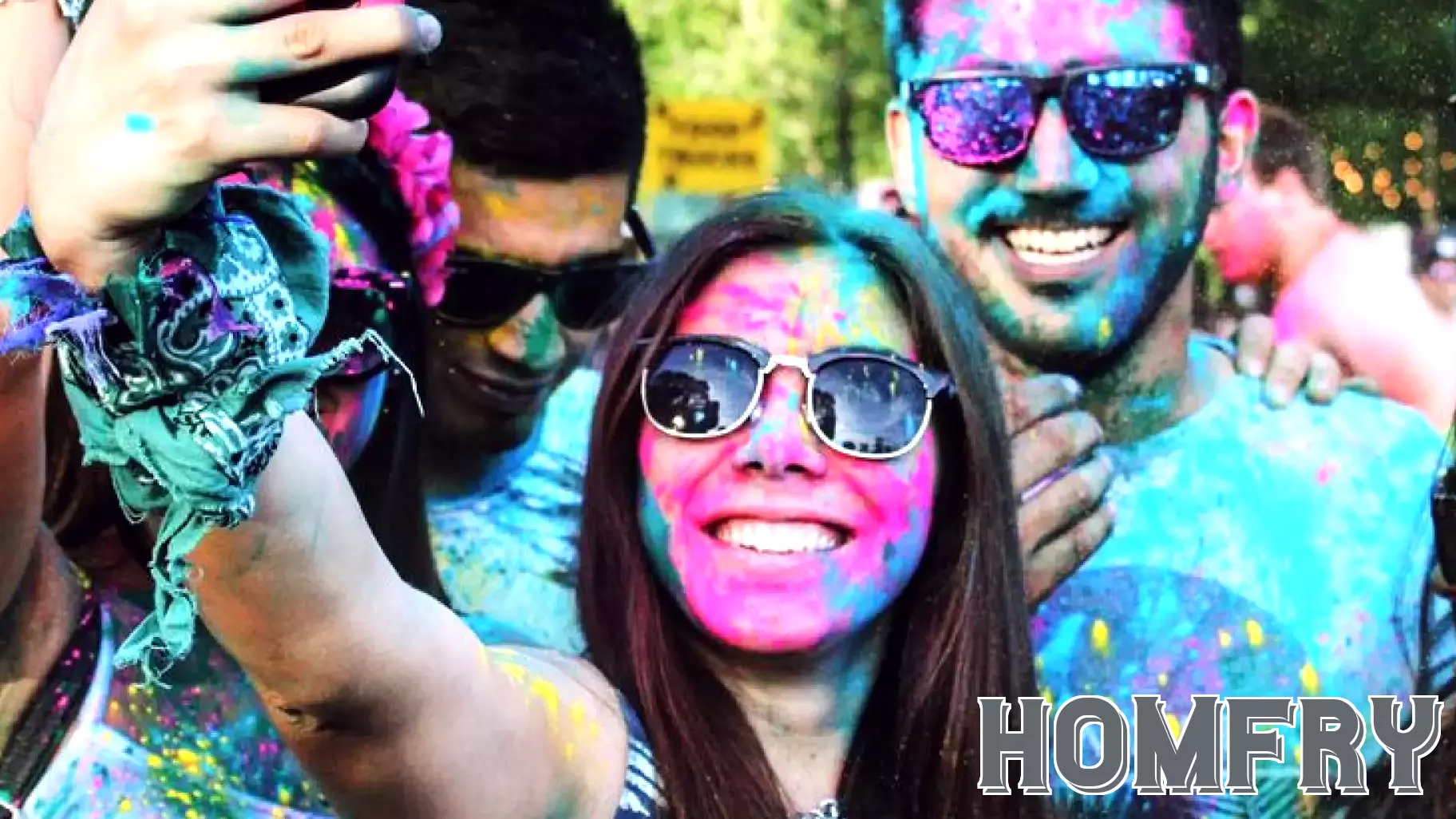 Zillow Unveils Innovative AI-Driven Tools to Enhance Real Estate Experience