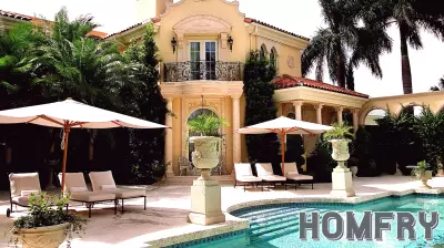 A Glimpse into Jupiter: Home to Celebrities and Athletes