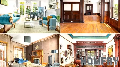 A Retrospective on Brooklyn Real Estate: Six Months After Featured Listings