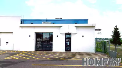 A roundup of Maine commercial real estate leases for April 2026