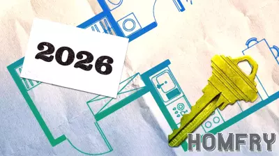 A Steady Outlook for Denver's Real Estate Market in 2026