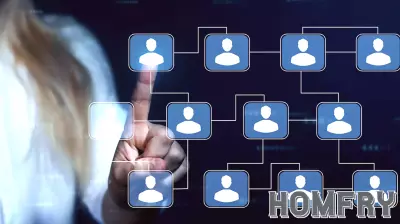 Adapting Brokerages to Meet the Demands of Modern Real Estate Teams