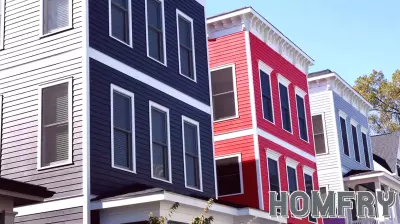 Addressing the Housing Shortage: Insights from Economist Nadia Evangelou
