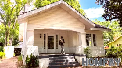 Alabama real estate markets experience a new upswing in March