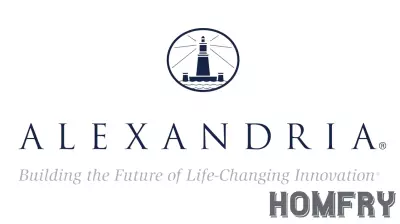Alexandria Real Estate Equities Announces Reduced Cash Dividend for Fourth Quarter