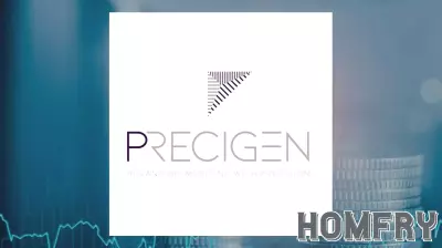 Alpine Global Management Expands Portfolio with Investment in Apollo Commercial Real Estate Finance