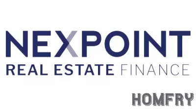 Anticipating NexPoint's Financial Insights for Q1 2025